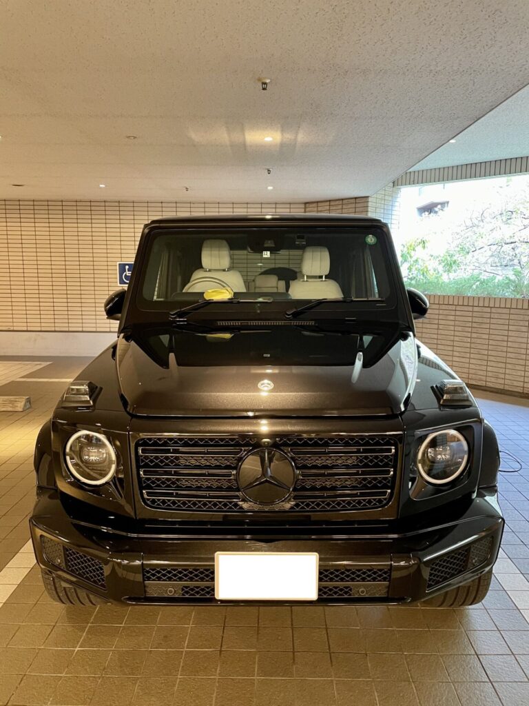 アフター3
