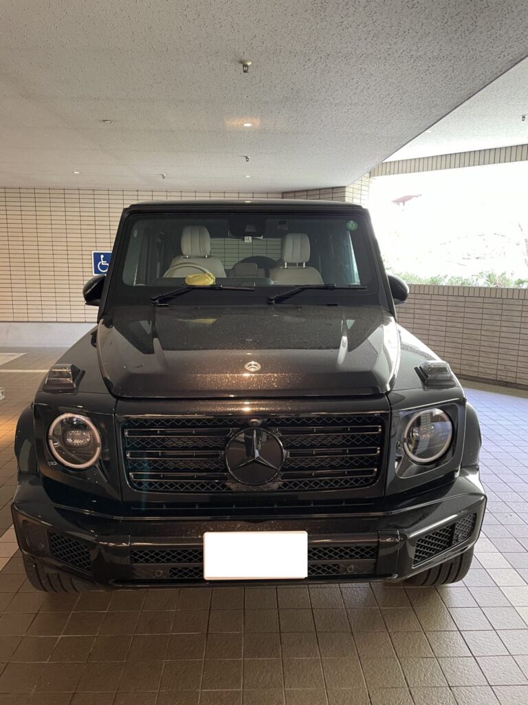 ビフォー3