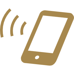 スマホアイコン