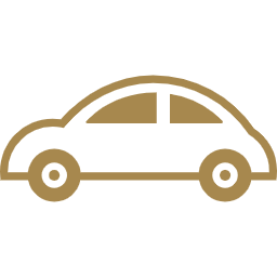 車アイコン