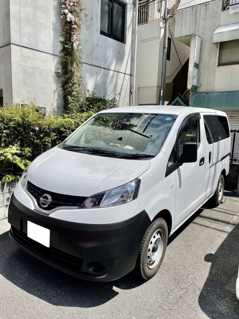 法人アフター1